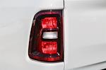 New 2025 Ram 1500 Tradesman Crew Cab 4x4 Pickup for sale #R09912 - photo 33