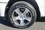 New 2025 Ram 1500 Tradesman Crew Cab 4x4 Pickup for sale #R09912 - photo 34