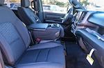 New 2025 Ram 1500 Tradesman Crew Cab 4x4 Pickup for sale #R09912 - photo 40