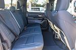 New 2025 Ram 1500 Tradesman Crew Cab 4x4 Pickup for sale #R09912 - photo 41