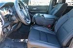 New 2025 Ram 1500 Tradesman Crew Cab 4x4 Pickup for sale #R09912 - photo 42