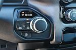 New 2025 Ram 1500 Tradesman Crew Cab 4x4 Pickup for sale #R09912 - photo 43