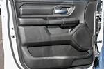 New 2025 Ram 1500 Tradesman Crew Cab 4x4 Pickup for sale #R09912 - photo 44