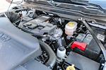 New 2024 Ram 2500 Big Horn Crew Cab 4x4 Pickup for sale #R09929 - photo 27