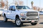 New 2024 Ram 2500 Big Horn Crew Cab 4x4 Pickup for sale #R09929 - photo 29