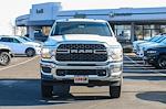 New 2024 Ram 2500 Big Horn Crew Cab 4x4 Pickup for sale #R09929 - photo 30