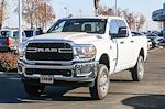 New 2024 Ram 2500 Big Horn Crew Cab 4x4 Pickup for sale #R09929 - photo 31