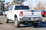 New 2024 Ram 2500 Big Horn Crew Cab 4x4 Pickup for sale #R09929 - photo 32