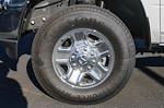 New 2024 Ram 2500 Big Horn Crew Cab 4x4 Pickup for sale #R09929 - photo 37