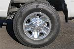 New 2024 Ram 2500 Big Horn Crew Cab 4x4 Pickup for sale #R09929 - photo 38