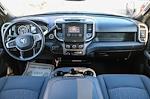 New 2024 Ram 2500 Big Horn Crew Cab 4x4 Pickup for sale #R09929 - photo 39