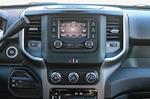 New 2024 Ram 2500 Big Horn Crew Cab 4x4 Pickup for sale #R09929 - photo 40