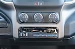 New 2024 Ram 2500 Big Horn Crew Cab 4x4 Pickup for sale #R09929 - photo 41