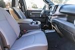 New 2024 Ram 2500 Big Horn Crew Cab 4x4 Pickup for sale #R09929 - photo 43