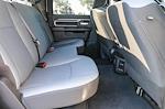 New 2024 Ram 2500 Big Horn Crew Cab 4x4 Pickup for sale #R09929 - photo 44