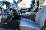 New 2024 Ram 2500 Big Horn Crew Cab 4x4 Pickup for sale #R09929 - photo 45