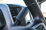 New 2024 Ram 2500 Big Horn Crew Cab 4x4 Pickup for sale #R09929 - photo 46
