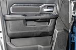 New 2024 Ram 2500 Big Horn Crew Cab 4x4 Pickup for sale #R09929 - photo 47