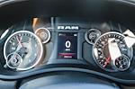 New 2024 Ram 2500 Big Horn Crew Cab 4x4 Pickup for sale #R09929 - photo 49