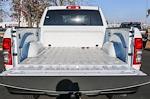 New 2024 Ram 2500 Big Horn Crew Cab 4x4 Pickup for sale #R09929 - photo 52