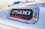 New 2024 Ram 2500 Big Horn Crew Cab 4x4 Pickup for sale #R09929 - photo 54