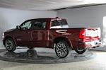 New 2025 Ram 1500 Laramie Crew Cab 4x4 Pickup for sale #R09948 - photo 4