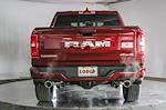 New 2025 Ram 1500 Laramie Crew Cab 4x4 Pickup for sale #R09948 - photo 5