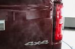 New 2025 Ram 1500 Laramie Crew Cab 4x4 Pickup for sale #R09948 - photo 7