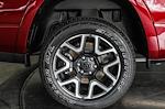 New 2025 Ram 1500 Laramie Crew Cab 4x4 Pickup for sale #R09948 - photo 12