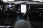 New 2025 Ram 1500 Laramie Crew Cab 4x4 Pickup for sale #R09948 - photo 13