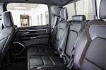 New 2025 Ram 1500 Laramie Crew Cab 4x4 Pickup for sale #R09948 - photo 18