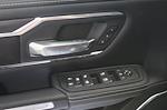 New 2025 Ram 1500 Laramie Crew Cab 4x4 Pickup for sale #R09948 - photo 20