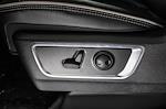 New 2025 Ram 1500 Laramie Crew Cab 4x4 Pickup for sale #R09948 - photo 21