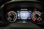 New 2025 Ram 1500 Laramie Crew Cab 4x4 Pickup for sale #R09948 - photo 22