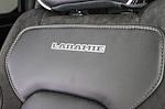 New 2025 Ram 1500 Laramie Crew Cab 4x4 Pickup for sale #R09948 - photo 24