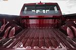 New 2025 Ram 1500 Laramie Crew Cab 4x4 Pickup for sale #R09948 - photo 25