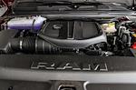 New 2025 Ram 1500 Laramie Crew Cab 4x4 Pickup for sale #R09948 - photo 26