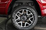 New 2025 Ram 1500 Laramie Crew Cab 4x4 Pickup for sale #R09948 - photo 38