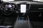 New 2025 Ram 1500 Laramie Crew Cab 4x4 Pickup for sale #R09948 - photo 39