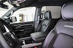 New 2025 Ram 1500 Laramie Crew Cab 4x4 Pickup for sale #R09948 - photo 43