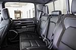 New 2025 Ram 1500 Laramie Crew Cab 4x4 Pickup for sale #R09948 - photo 44