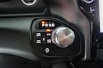 New 2025 Ram 1500 Laramie Crew Cab 4x4 Pickup for sale #R09948 - photo 45