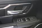 New 2025 Ram 1500 Laramie Crew Cab 4x4 Pickup for sale #R09948 - photo 46