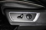 New 2025 Ram 1500 Laramie Crew Cab 4x4 Pickup for sale #R09948 - photo 47