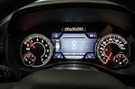 New 2025 Ram 1500 Laramie Crew Cab 4x4 Pickup for sale #R09948 - photo 48