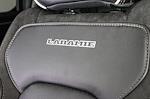 New 2025 Ram 1500 Laramie Crew Cab 4x4 Pickup for sale #R09948 - photo 50