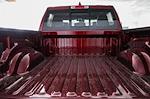 New 2025 Ram 1500 Laramie Crew Cab 4x4 Pickup for sale #R09948 - photo 51