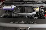 New 2025 Ram 1500 Laramie Crew Cab 4x4 Pickup for sale #R09948 - photo 52