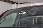 New 2025 Ram 1500 Laramie Crew Cab 4x4 Pickup for sale #R09948 - photo 53