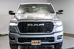 New 2025 Ram 1500 Laramie Crew Cab 4x4 Pickup for sale #R09949 - photo 2